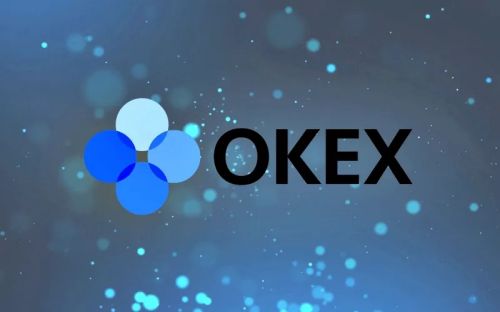 okx app下载站｜OKX官方下载入口与最新版APP安装教程
