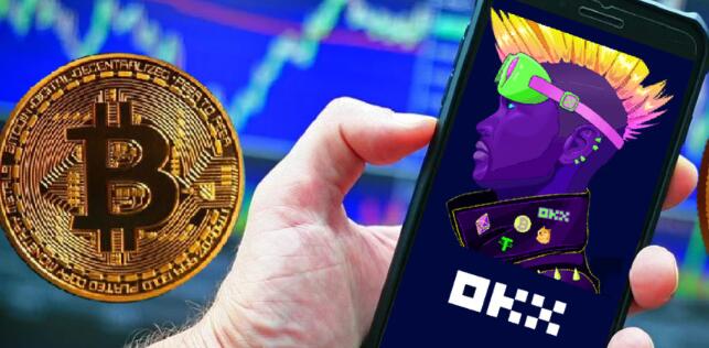 okx app下载站｜OKX官方下载入口与最新版APP安装教程
